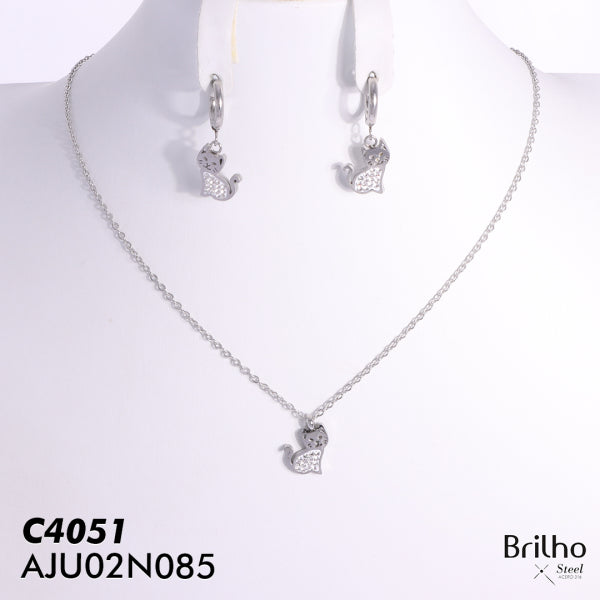 AJU02N085 JUEGO