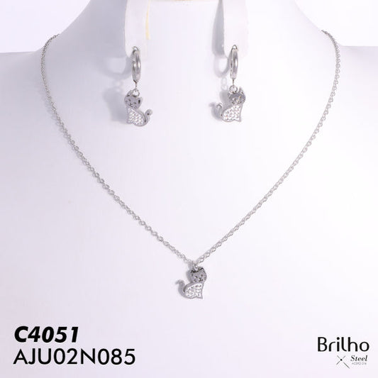 AJU02N085 JUEGO