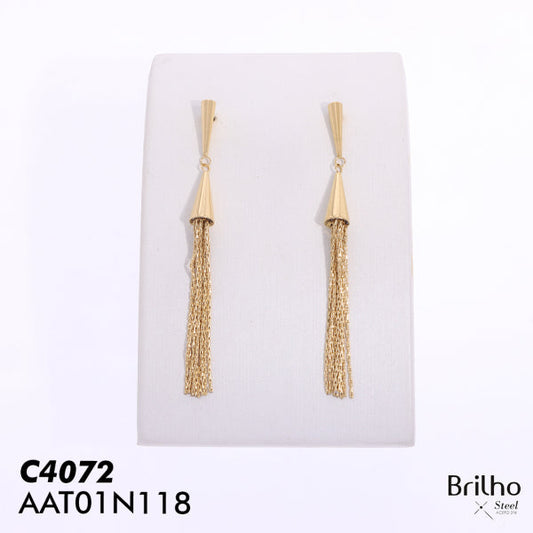 AAT01N118 ARETE