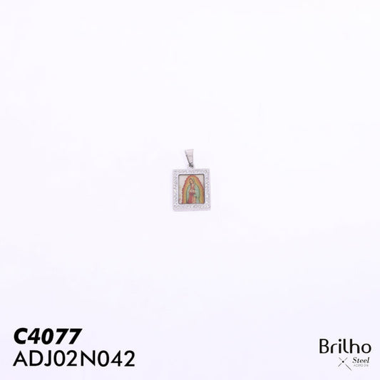 ADJ02N042 DIJE