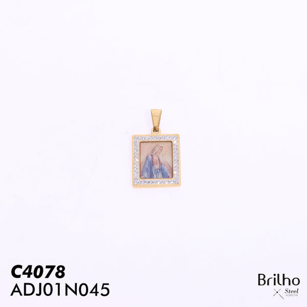 ADJ01N045 DIJE