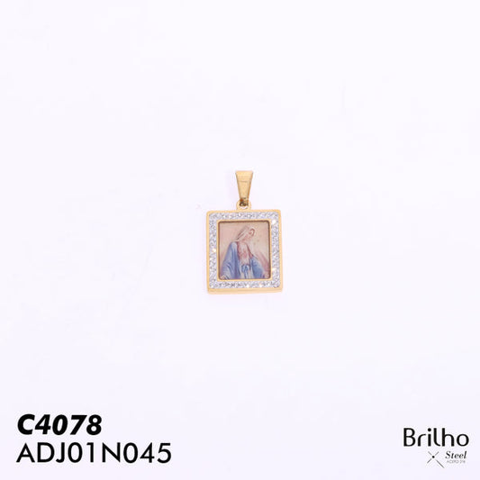 ADJ01N045 DIJE