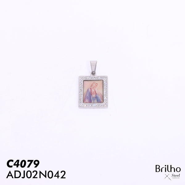 ADJ02N042 DIJE