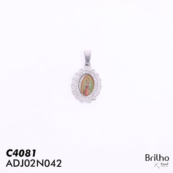 ADJ02N042 DIJE