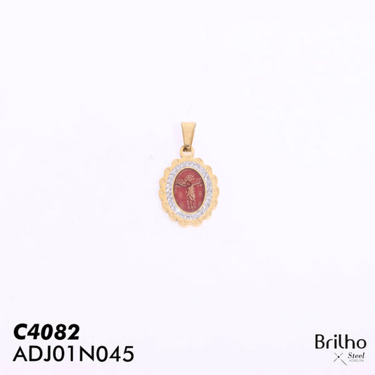 ADJ01N045 DIJE