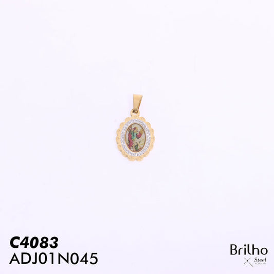 ADJ01N045 DIJE