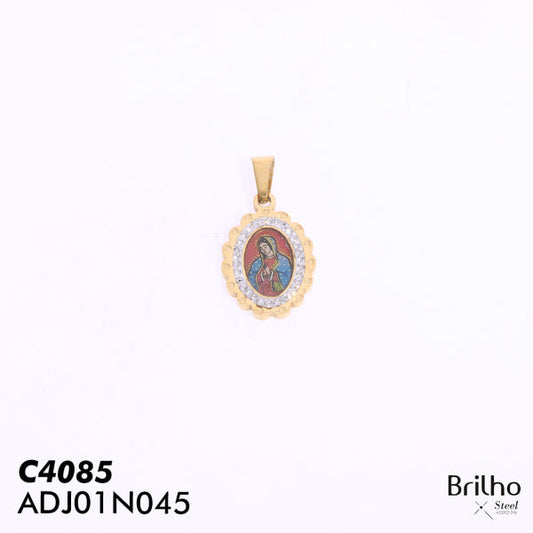 ADJ01N045 DIJE