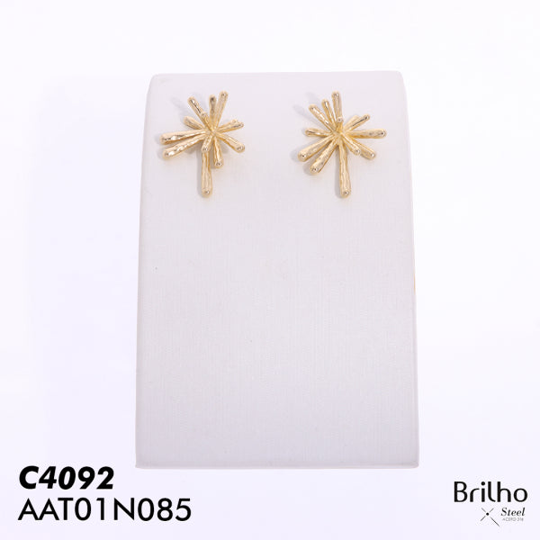 AAT01N085 ARETE