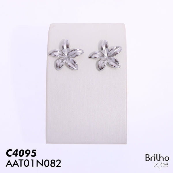 AAT01N082 ARETE