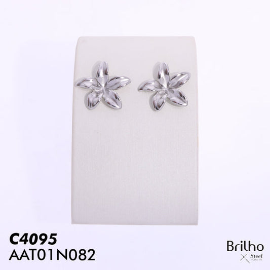 AAT01N082 ARETE