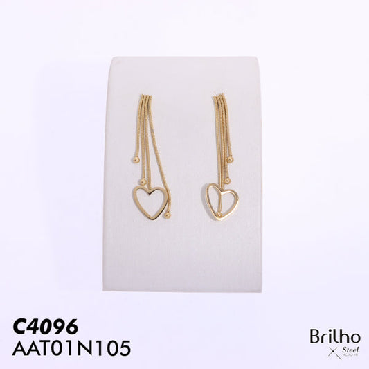 AAT01N105 ARETE