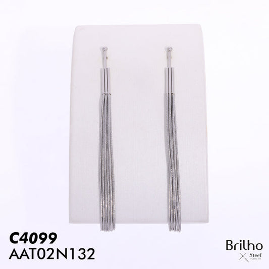 AAT02N132 ARETE