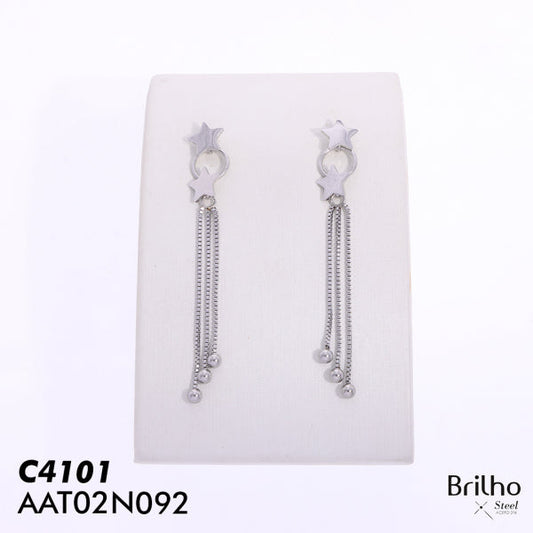 AAT02N092 ARETE