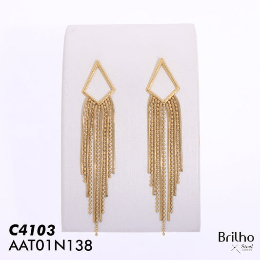 AAT01N138 ARETE