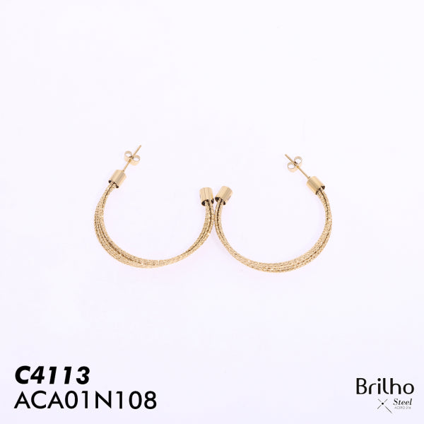 ACA01N108 CANDONGA