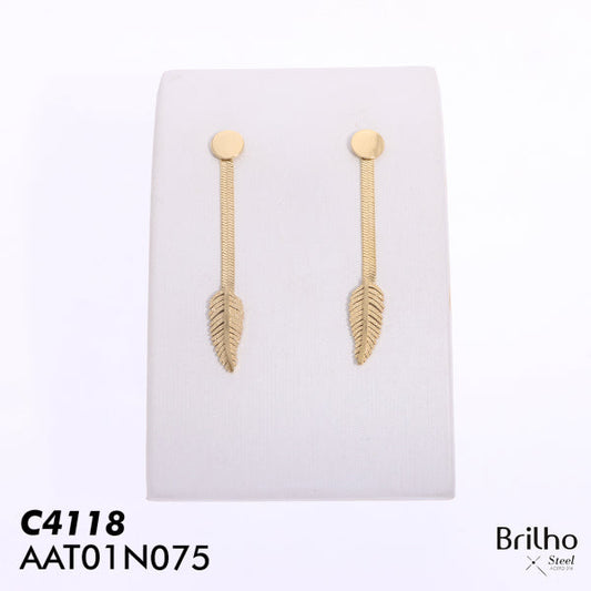 AAT01N075 ARETE