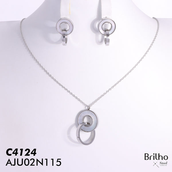 AJU02N115 JUEGO