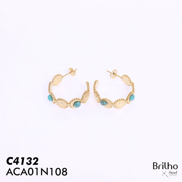 ACA01N108 CANDONGA