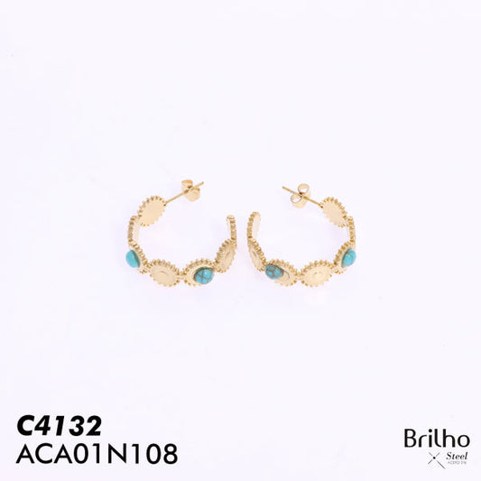 ACA01N108 CANDONGA