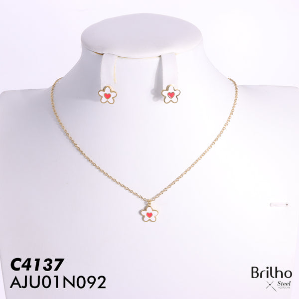 AJU01N092 JUEGO