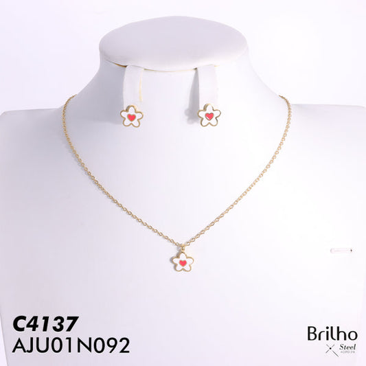 AJU01N092 JUEGO
