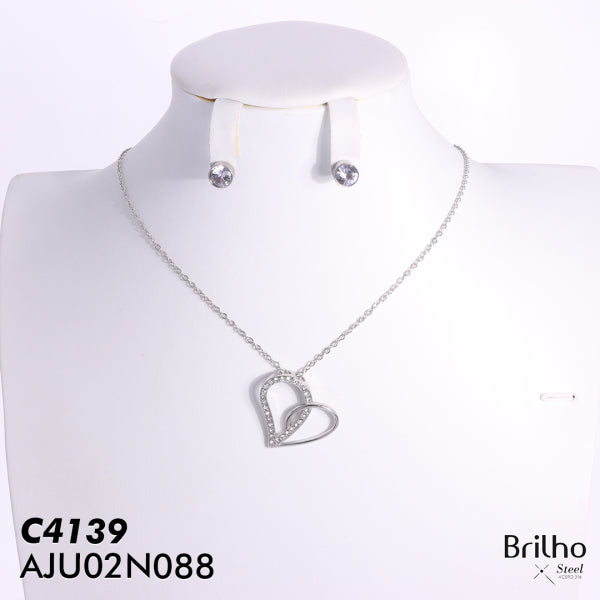 AJU02N088 JUEGO