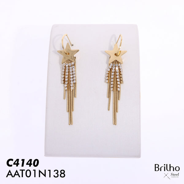 AAT01N138 ARETE