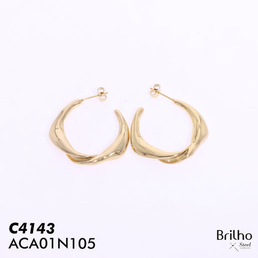 ACA01N105 CANDONGA