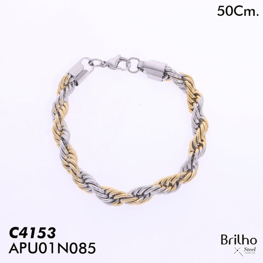 APU01N085 PULSERA