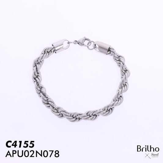 APU02N078 PULSERA