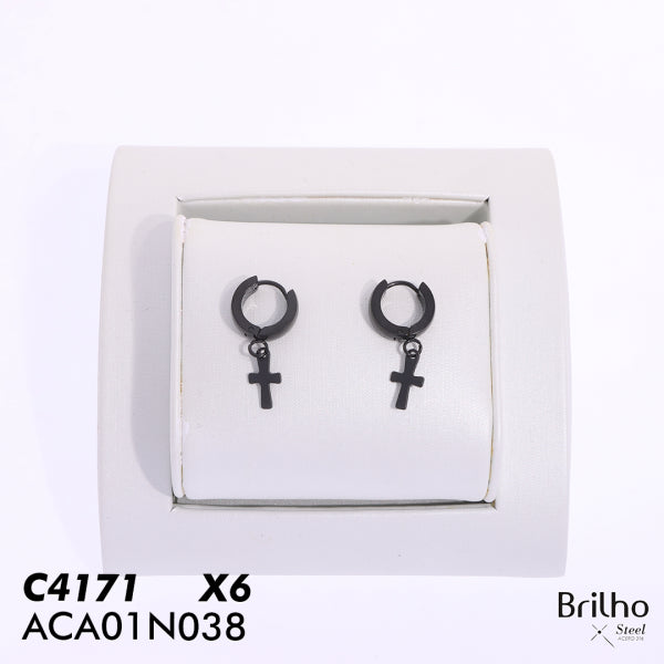 ACA01N038 TOPO PQX6