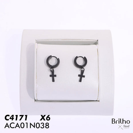 ACA01N038 TOPO PQX6