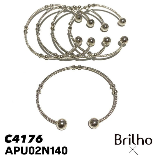 APU02N145 PULSERA