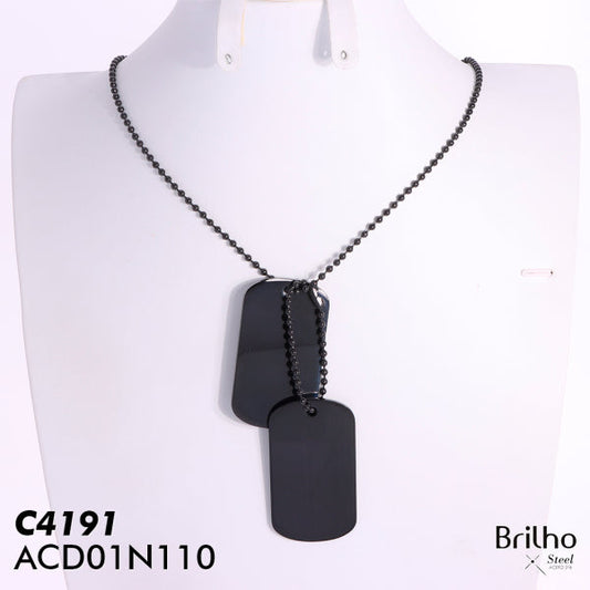 ACD01N135 CADENA