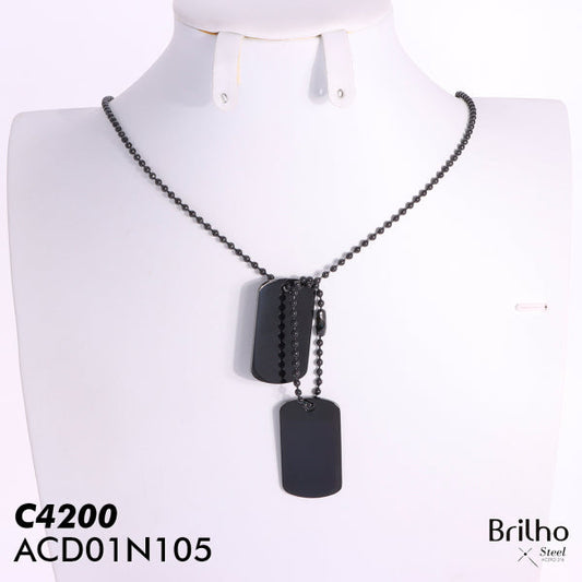 ACD01N130 CADENA