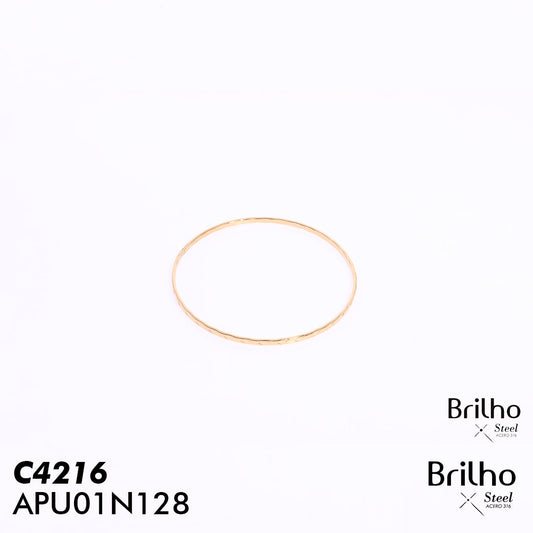 APU01N128 PULSERA