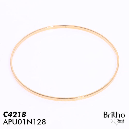 APU01N128 PULSERA