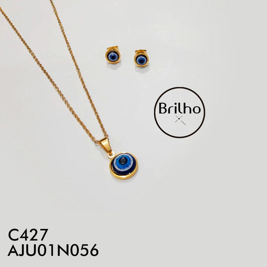 AJU01N056 JUEGO