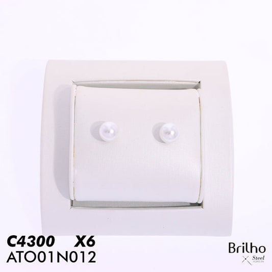 ATO02N009 TOPO PQX6 6MM