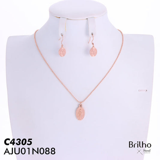 AJU01N088 JUEGO