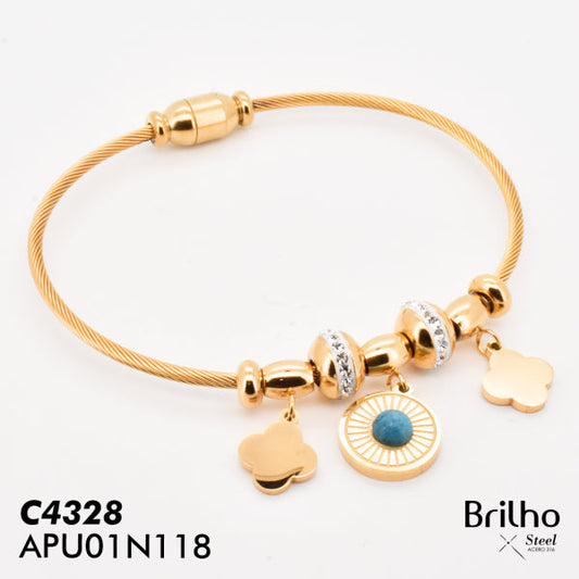 APU01N118 PULSERA