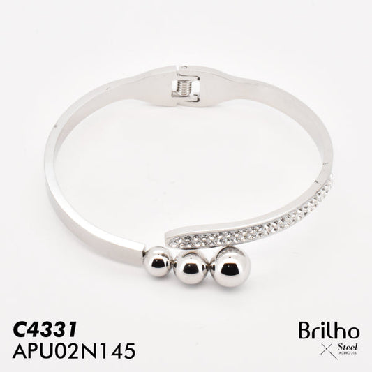 APU02N145 PULSERA