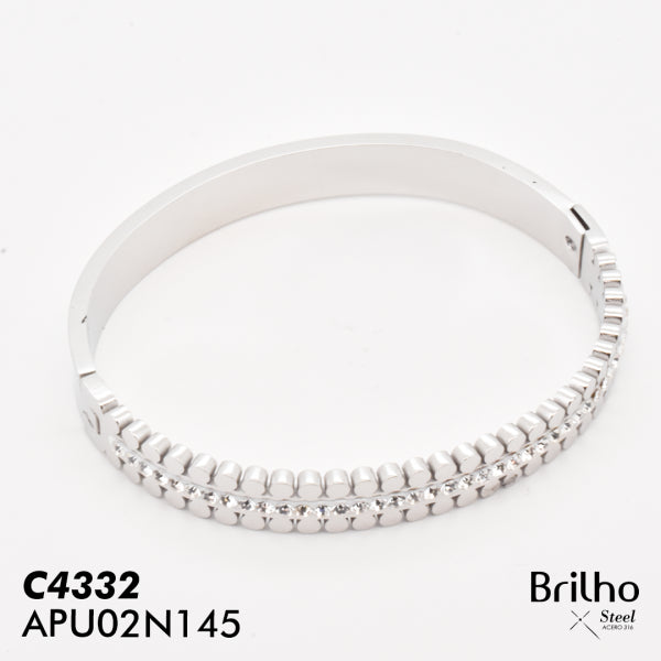 APU02N145 PULSERA