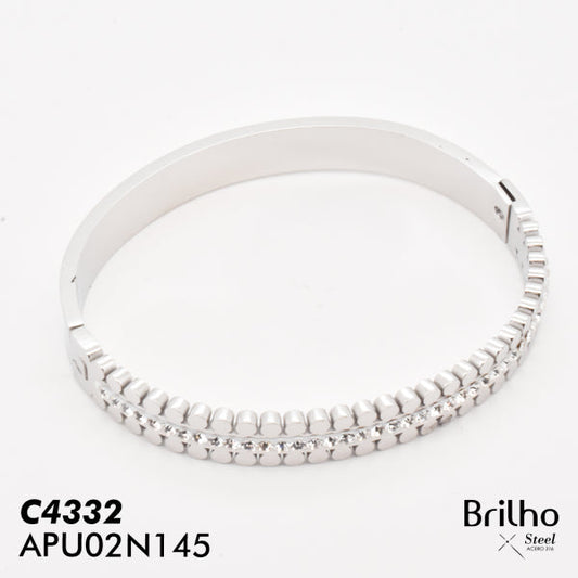 APU02N145 PULSERA