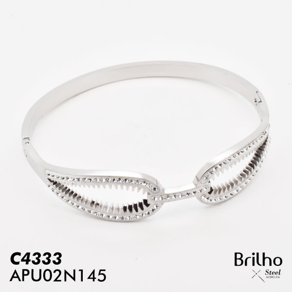 APU02N145 PULSERA