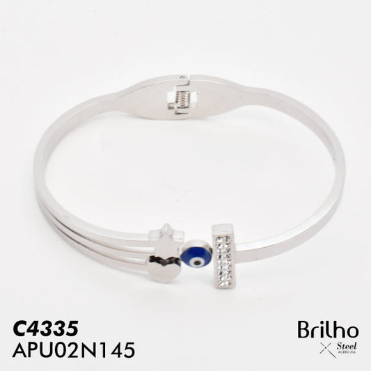 APU02N145 PULSERA