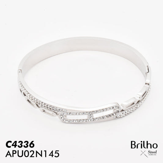 APU02N145 PULSERA