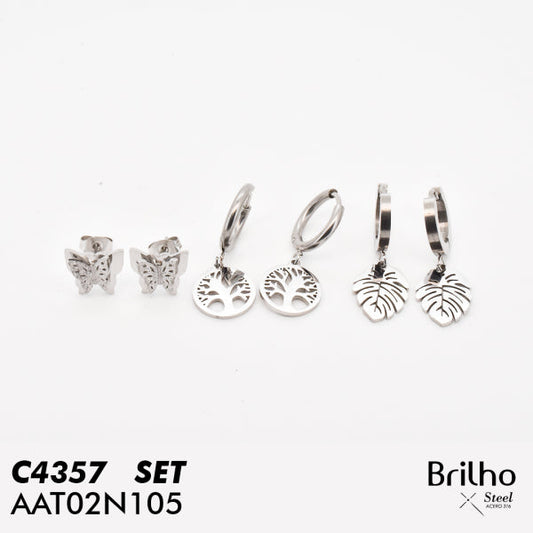 AAT02N105 ARETE