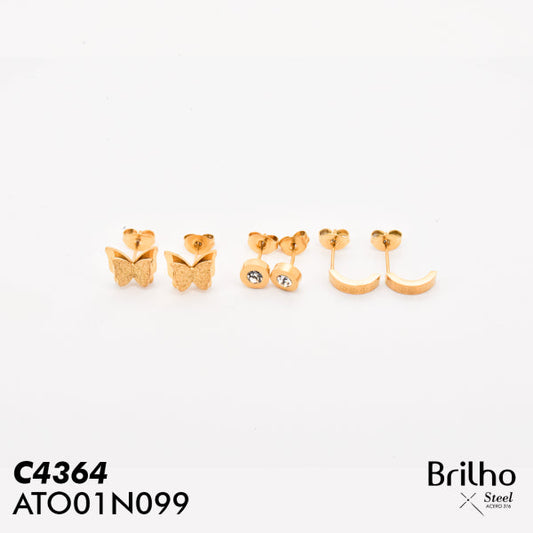 ATO01N099 TOPO