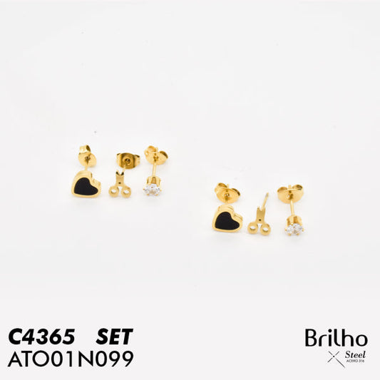 ATO01N099 TOPO